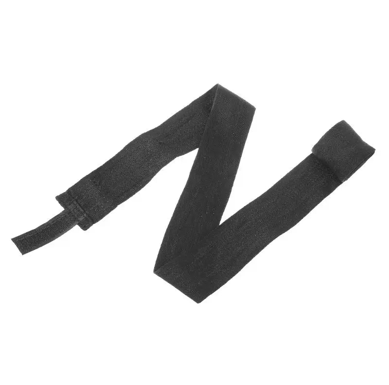 Wrap Stretchable & Fast-Dry Elastic Handwraps Boxing Hand Wraps Handwraps Dropship