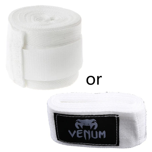 Wrap Stretchable & Fast-Dry Elastic Handwraps Boxing Hand Wraps Handwraps Dropship