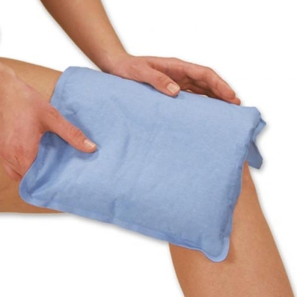 Soft Comfort CorPak Hot/Cold 3" x 5"