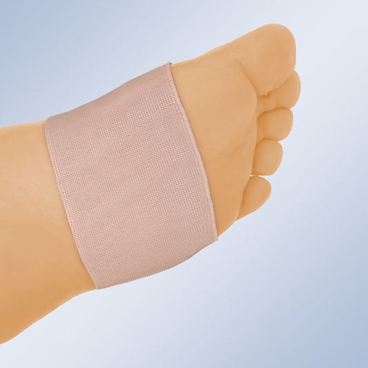 ELASTIC BAND