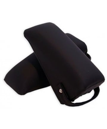 Techniques Tables SOT Blocks Black