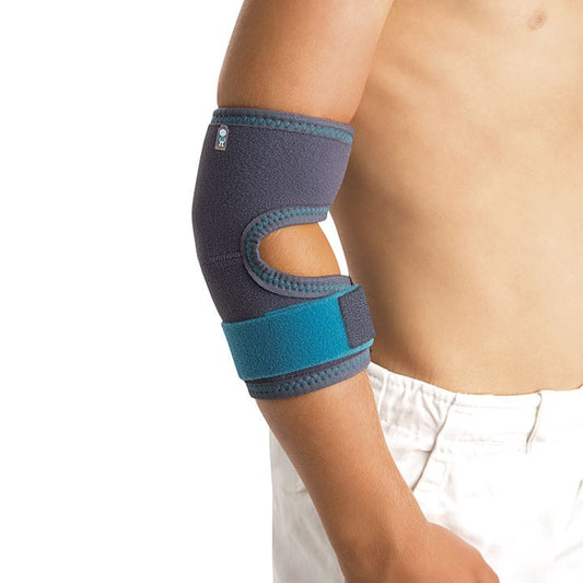 PEDIATRIC ELBOW SUPPORT