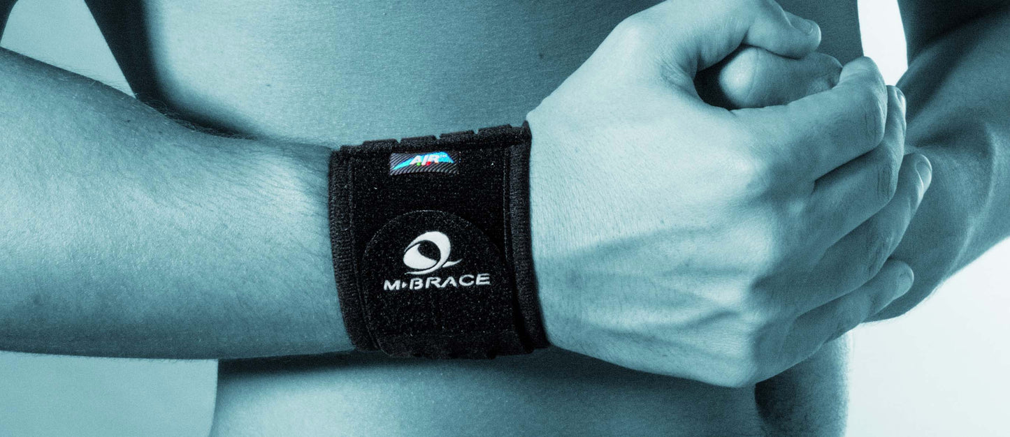 Wrist Support
