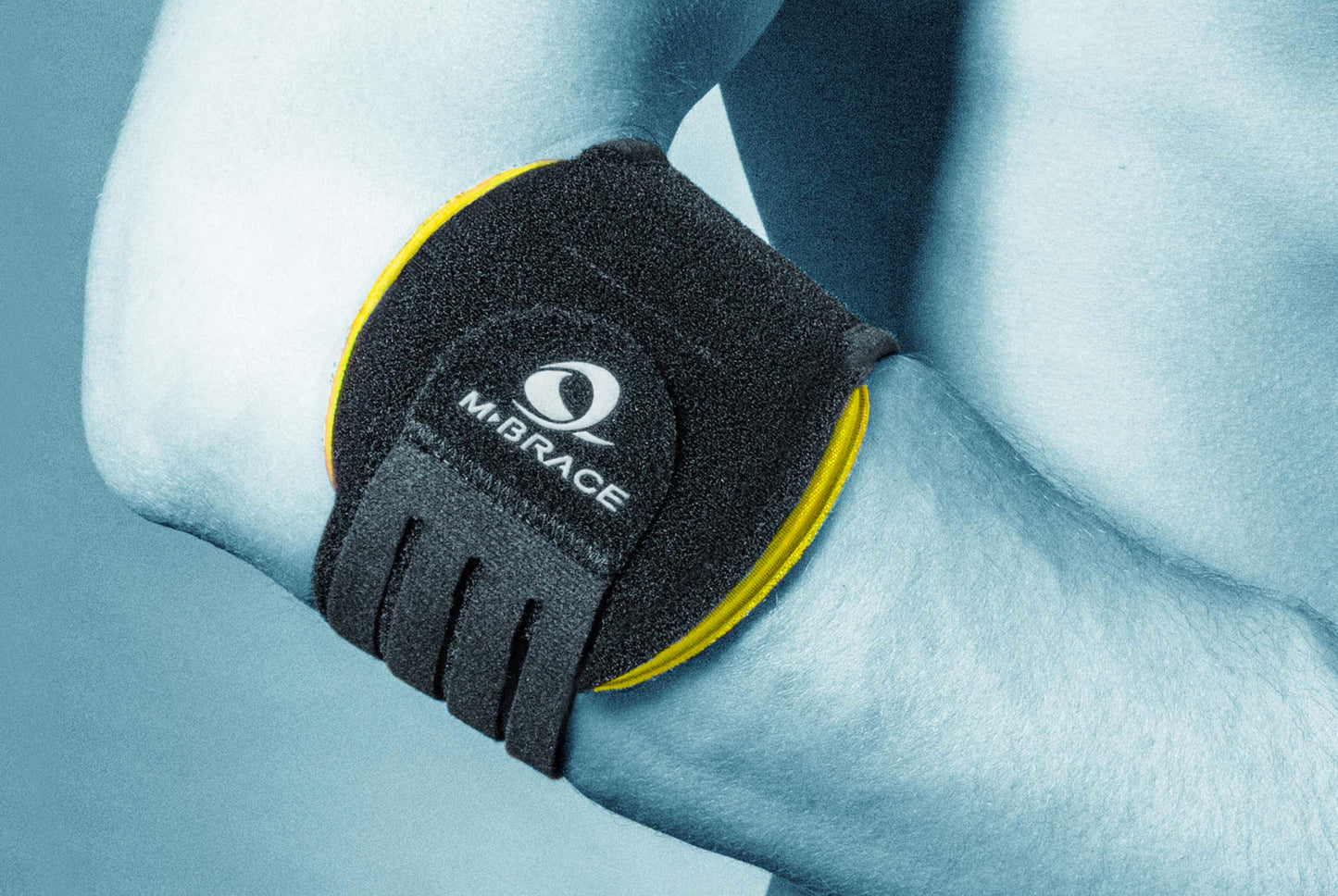 Epicondylitis Brace