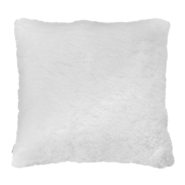 SOFT SQUARE ANTI-BEDSORE CUSHION