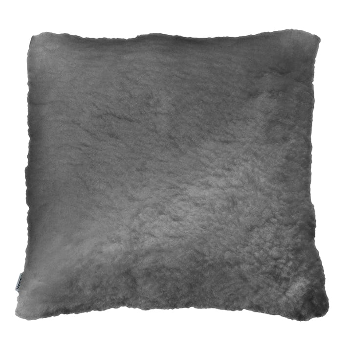 SOFT SQUARE ANTI-BEDSORE CUSHION