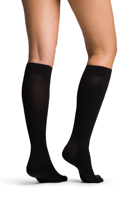 Sigvaris - Well Being - All-Season Merino Wool