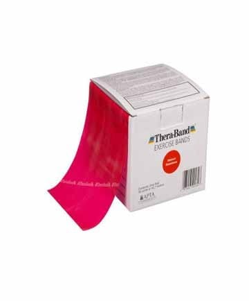 Sigvaris - Style - Medium Sheer Pantyhose