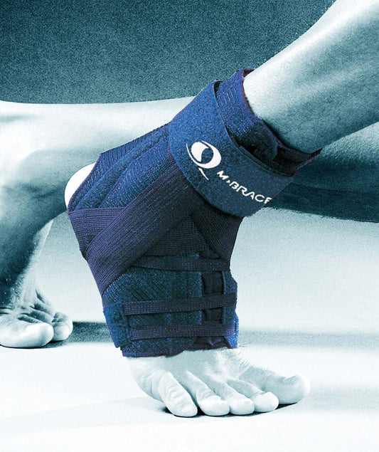 Salto - Ankle Stabilizer