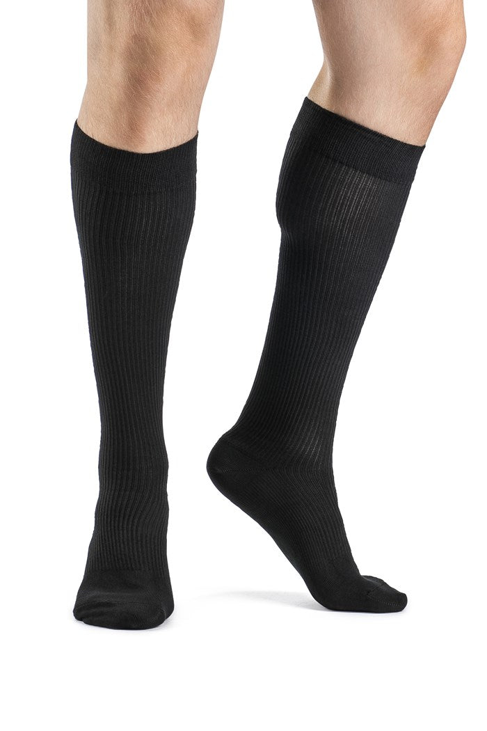 Sigvaris - Well Being - Casual Cotton