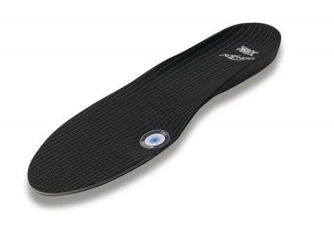 Sigvaris -  Motion - Athletic Recovery Socks