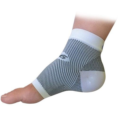 Sigvaris -  Motion - Athletic Recovery Socks