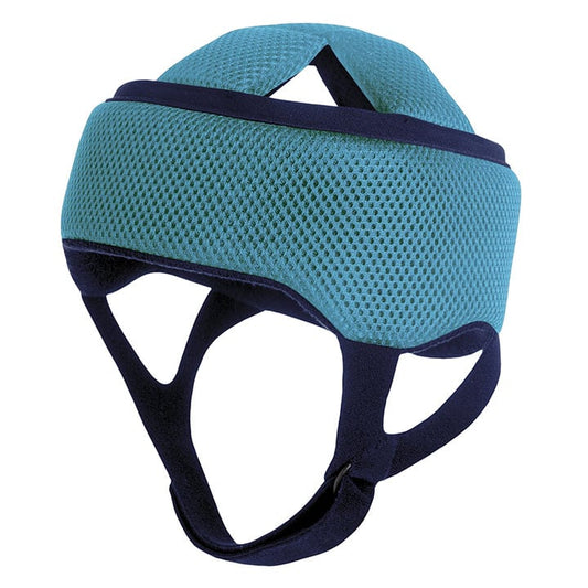 CRANIAL PROTECTION HELMET