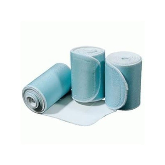 Nylatex Wrap 2.5 x 24" - 3/Pack