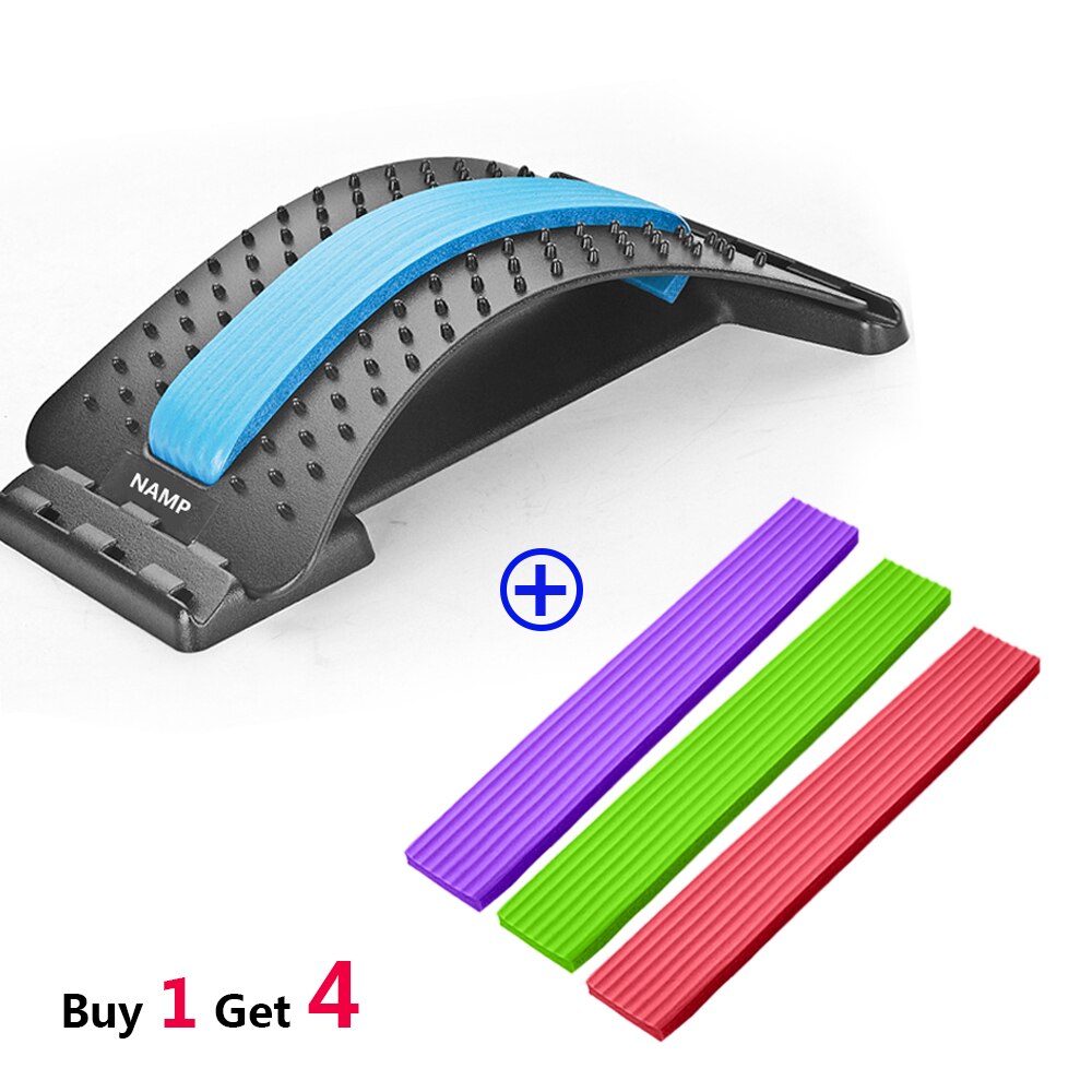 Back Stretcher