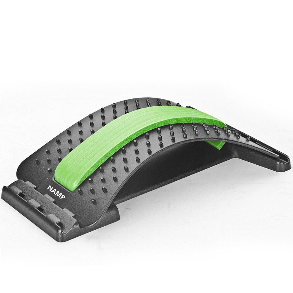 Back Stretcher