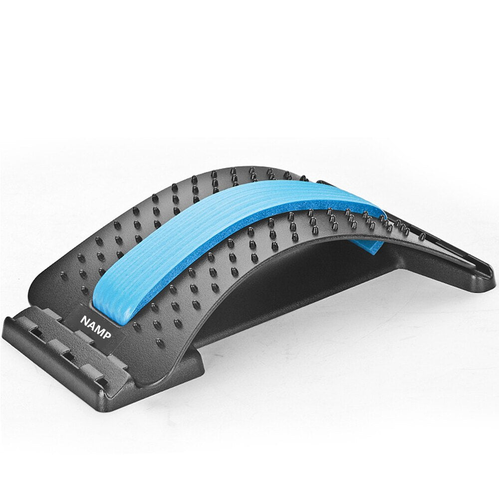 Back Stretcher