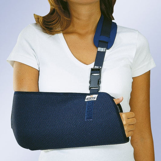 ARM SLING
