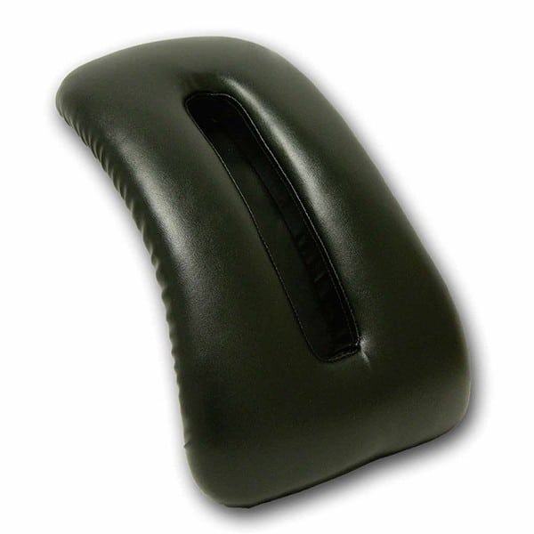 Back Stretcher