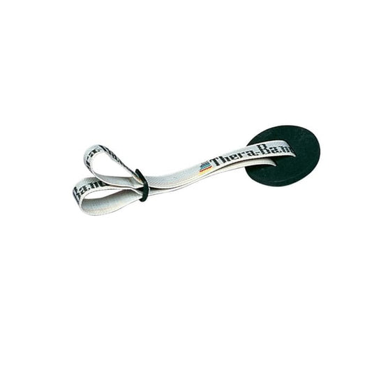 Thera-Band Door Anchor