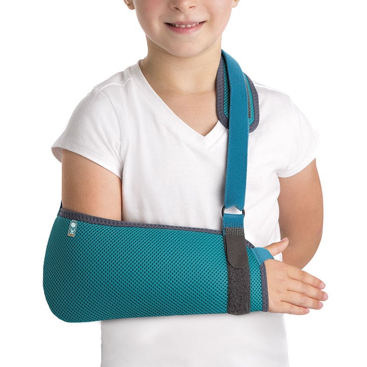 PEDIATRIC SLING