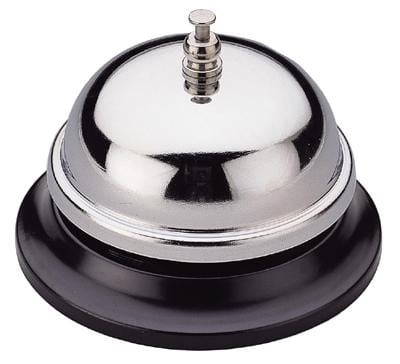 Bell