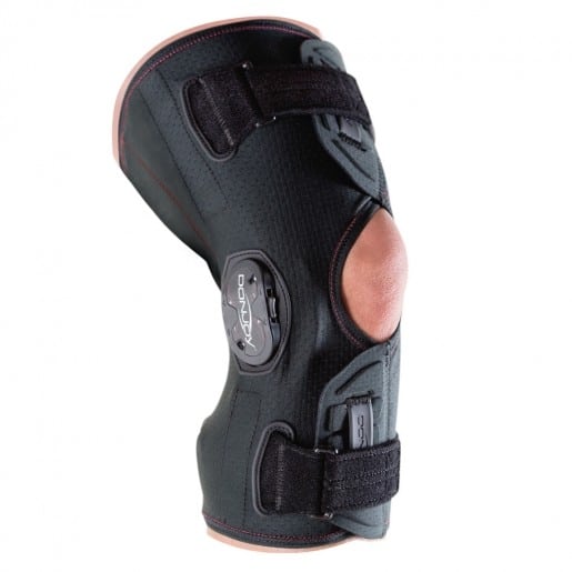 Donjoy Clima-Flex OA Knee Brace