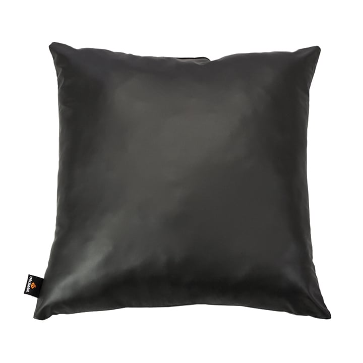 TECH SQUARE ANTI-BEDSORE CUSHION