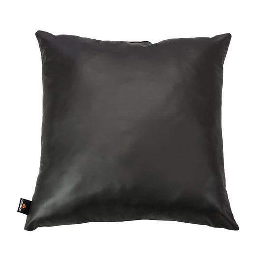 TECH SQUARE ANTI-BEDSORE CUSHION