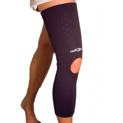 Donjoy Defiance® Neoprene Suspension Sleeve