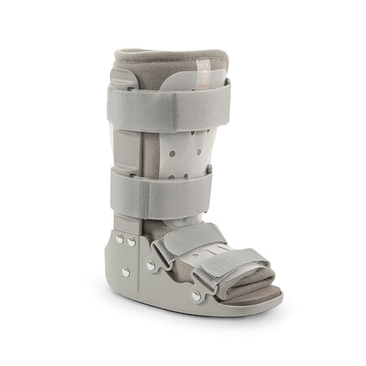 PEDIATRIC WALKER