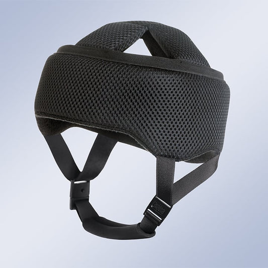 CRANIAL PROTECTION HELMET