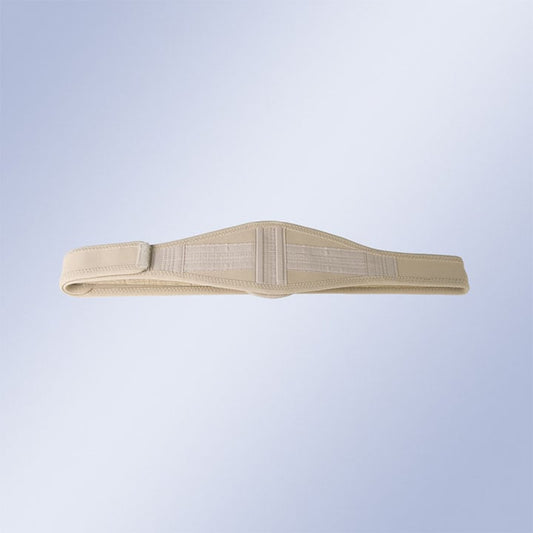 NAVEL TRUSS