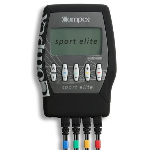 Sport Elite