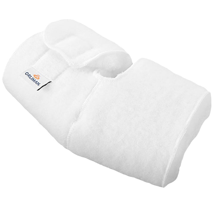SOFT ANTI-BEDSORE ELBOW PROTECTOR