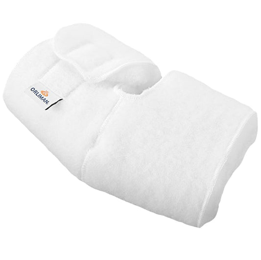 SOFT ANTI-BEDSORE ELBOW PROTECTOR