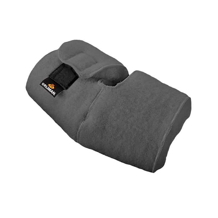 SOFT ANTI-BEDSORE ELBOW PROTECTOR
