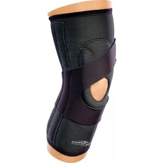 Donjoy Lateral J Sleeve