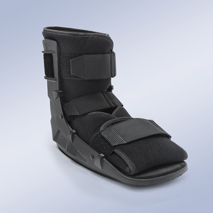 SHORT WALKER FIXED