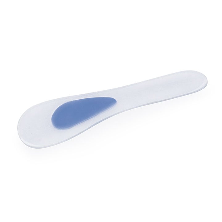 INSOLE WITH METATARSAL ARCH