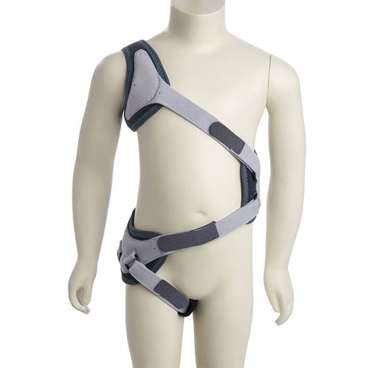 KALLABIS HARNESS