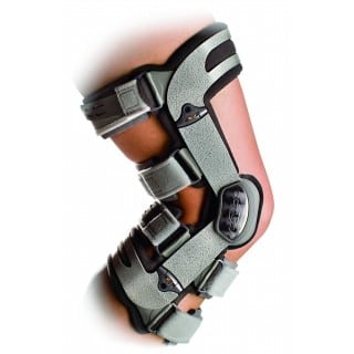 Donjoy OA Adjuster 3
