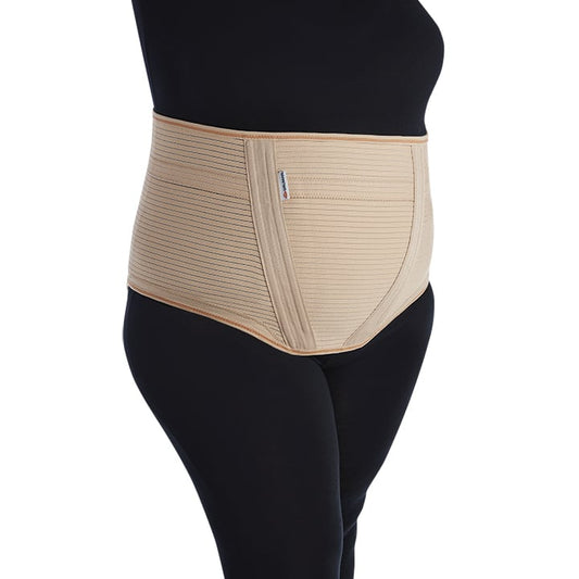 ABDOMINAL BAND