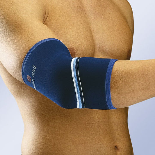 NEOPRENE ELBOW SUPPORT