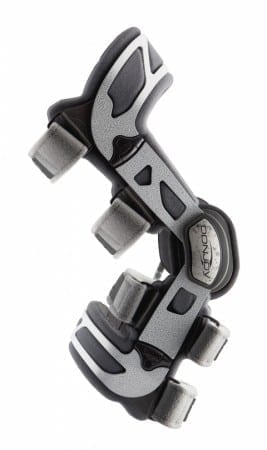 DonJoy OA Nano Knee Brace