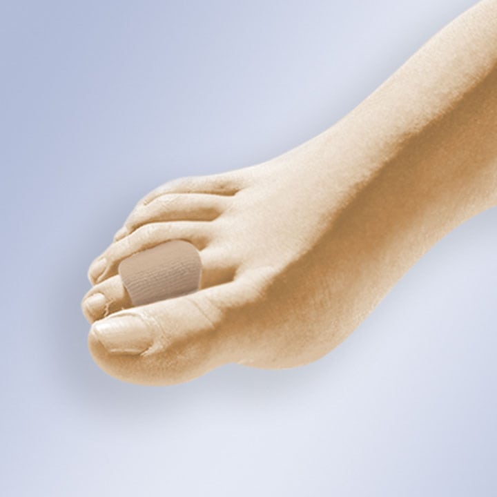 DIGITAL PADS