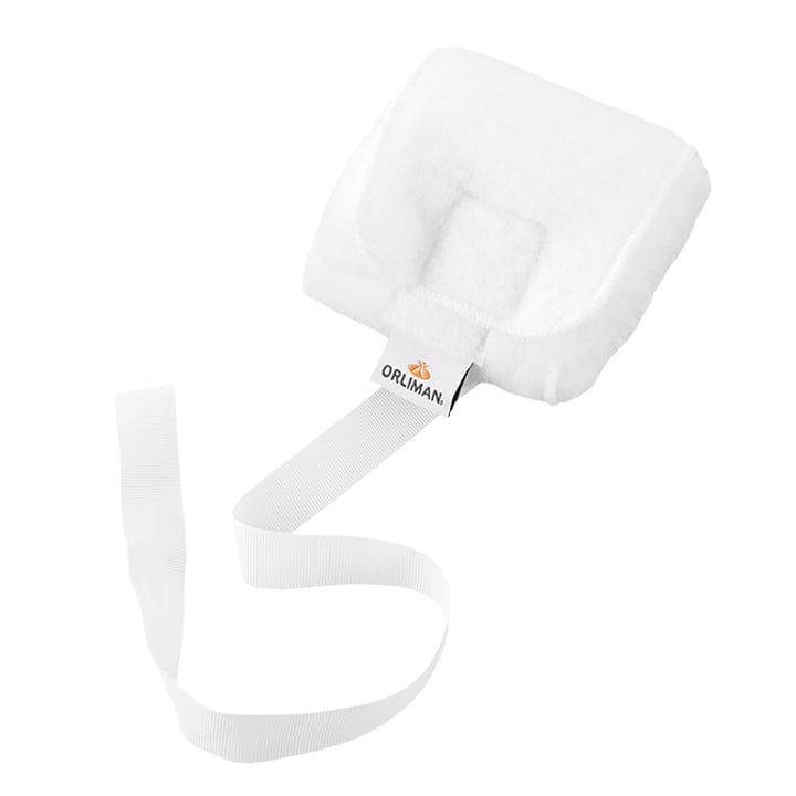 SOFT ANTI-BEDSORE WRIST PROTECTOR