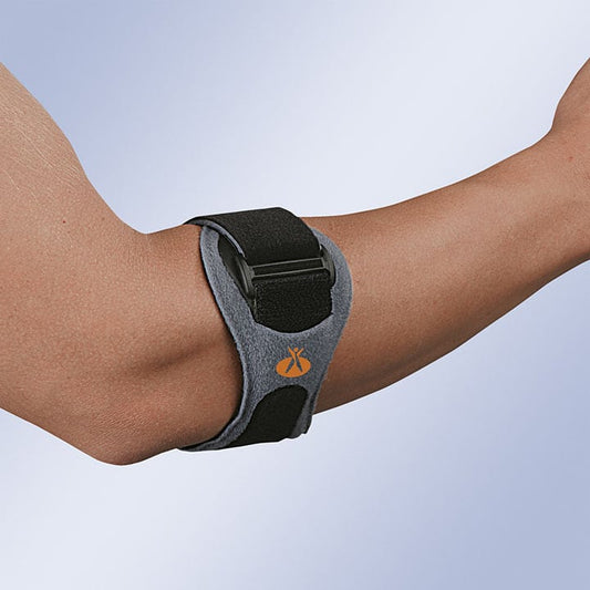 EPITEC FIX EPICONDYLITIS ARMBAND