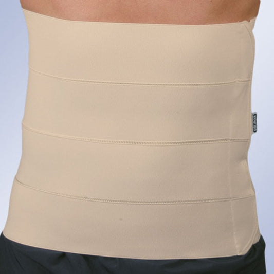 FOUR BAND SUPPORT