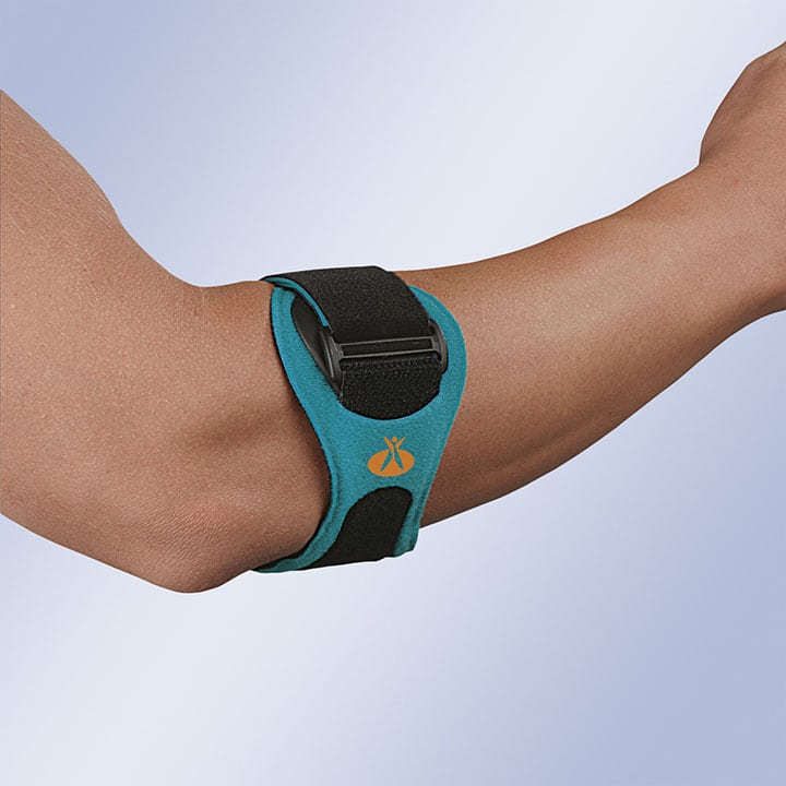 EPITEC FIX EPICONDYLITIS ARMBAND